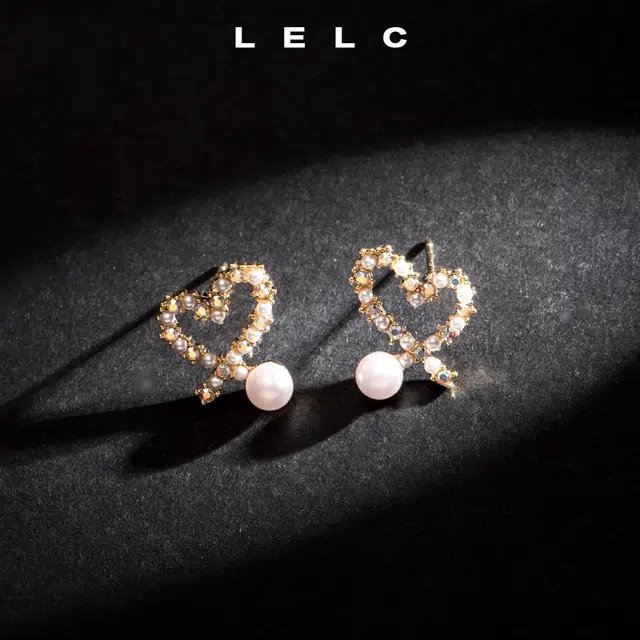 LELC
