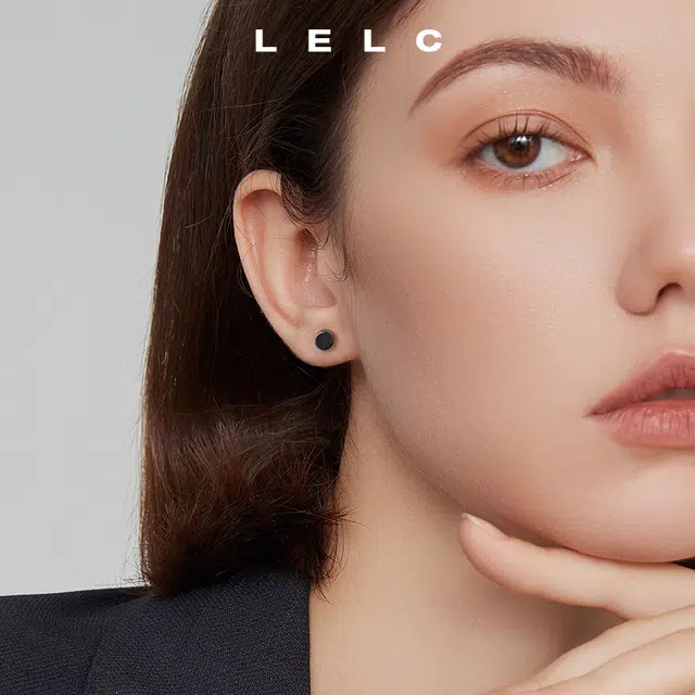 S999 LELC 999
