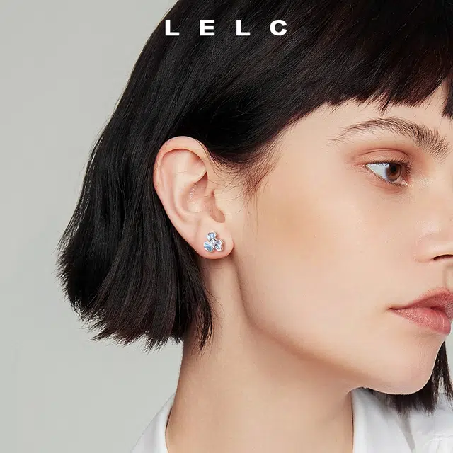 S999 LELC 999