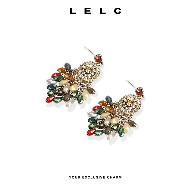 LELC 2025 925