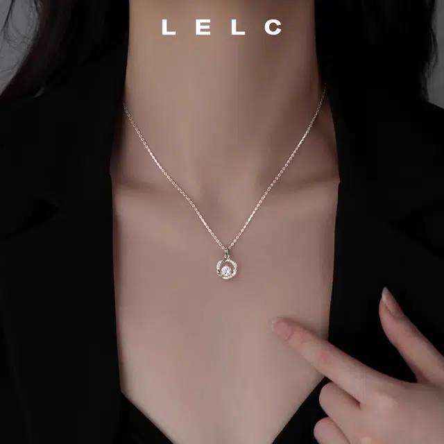 S999 LELC