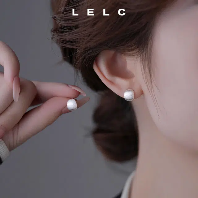 S999 LELC 2025