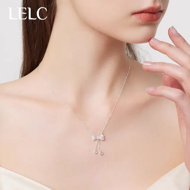 S925 LELC 2025