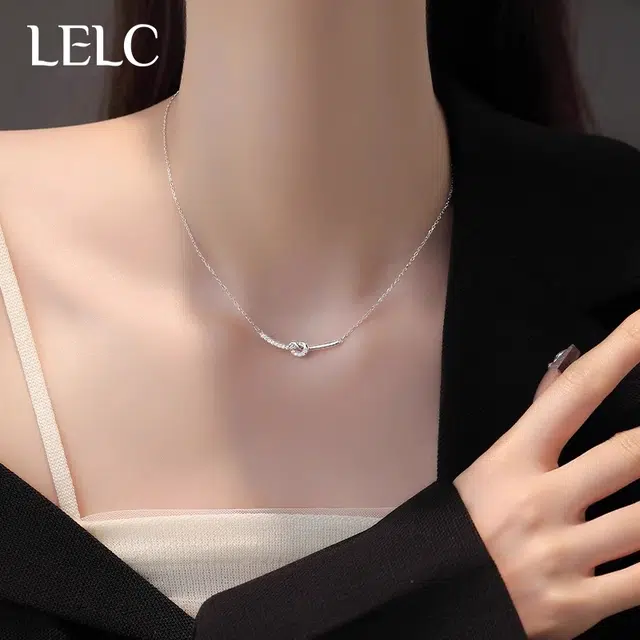S999 LELC 2025ins