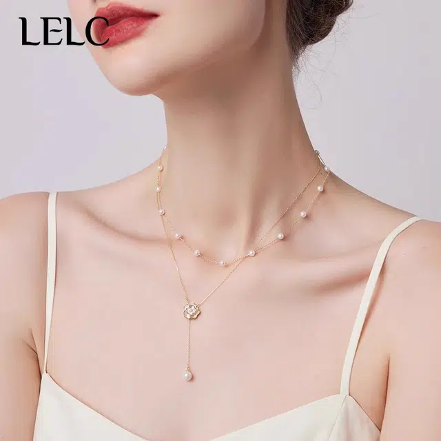 LELC 2025