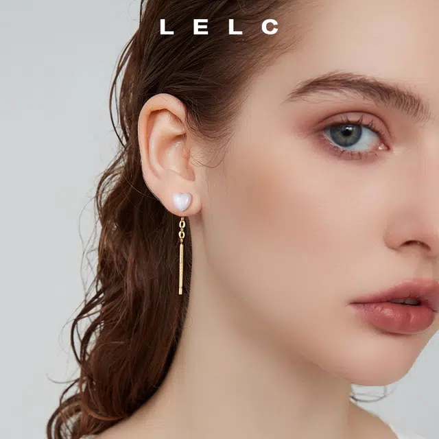 S999 LELC ins 999