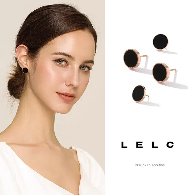 LELC