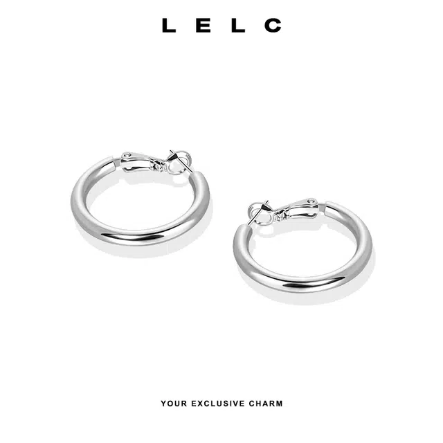 LELC 2025ins925 925