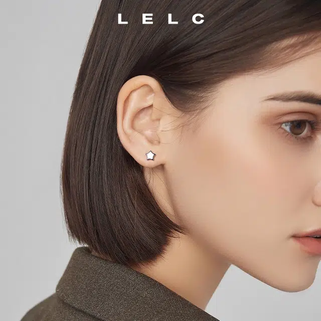 LELC 9992025 S999