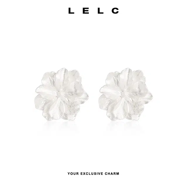 LELC 2025 S925