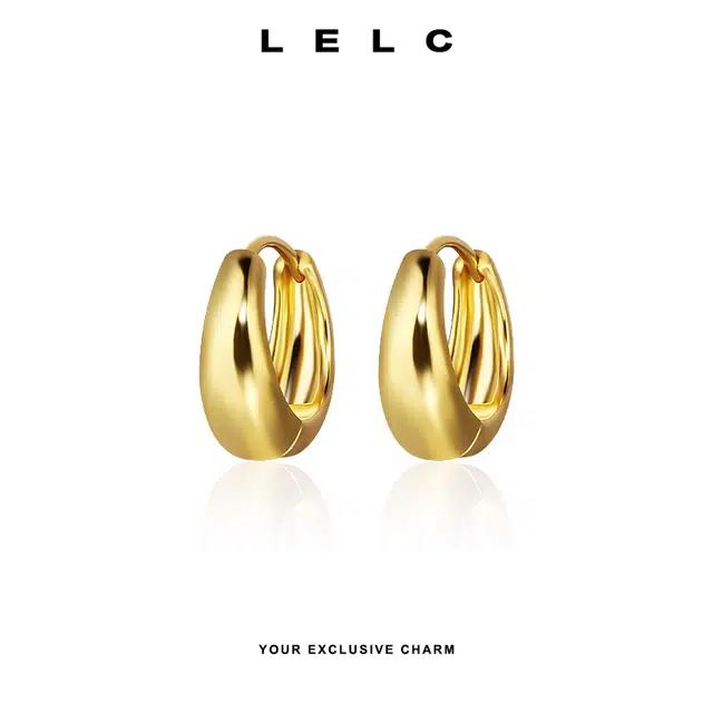 LELC ins2025