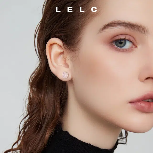 S999 LELC 2025