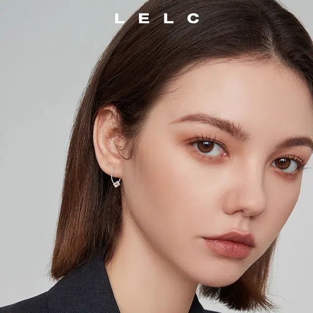 S999 LELC 2025ins