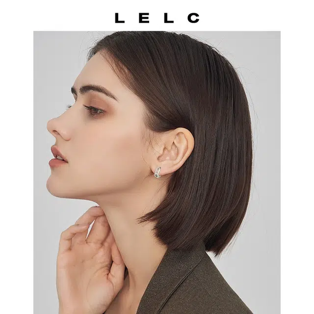 LELC ins