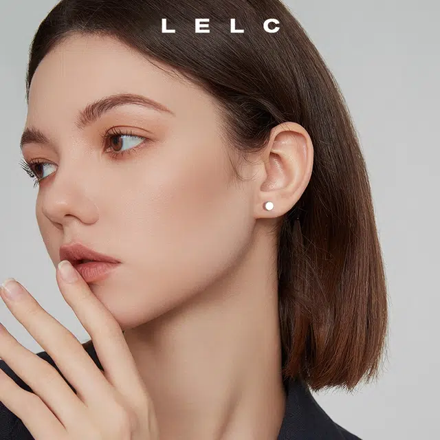 S999 LELC 999