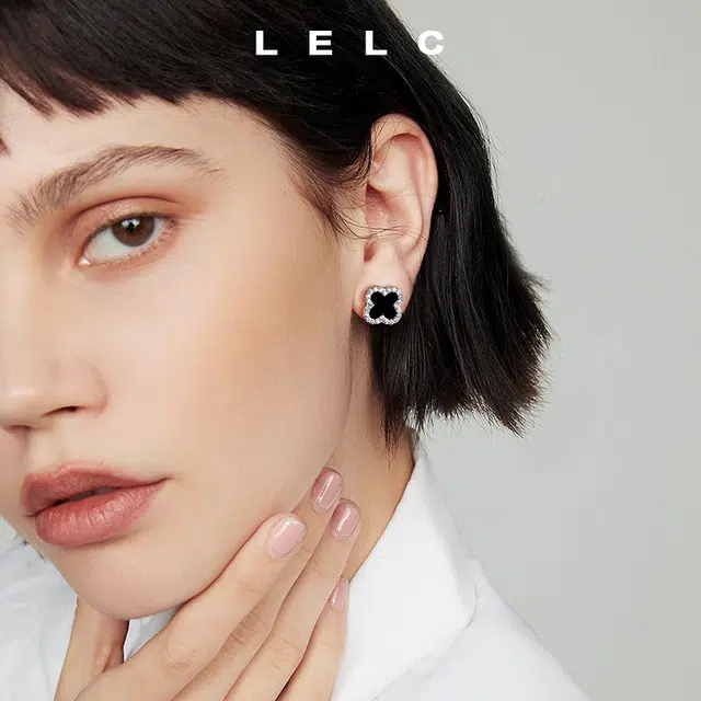 S999 LELC