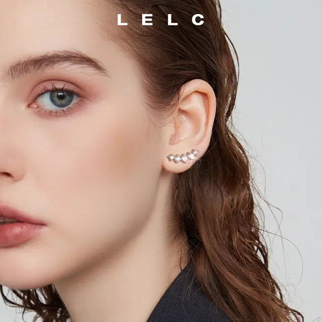S999 LELC 9992025