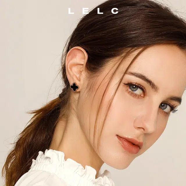 LELC 2025