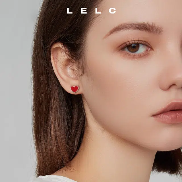 S999 LELC 2025