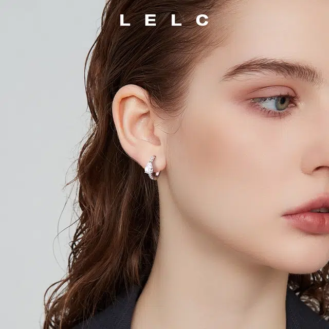 S999 LELC