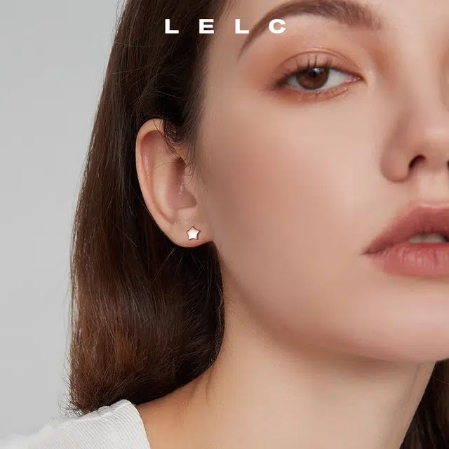 S999 LELC ins