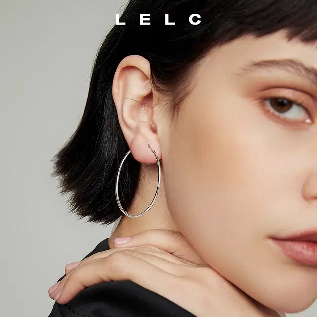 S925 LELC 9252025