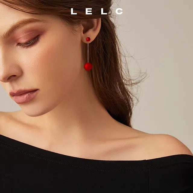 LELC 2025 S925