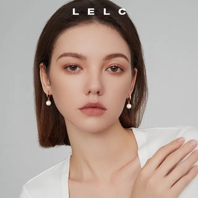 S999 LELC