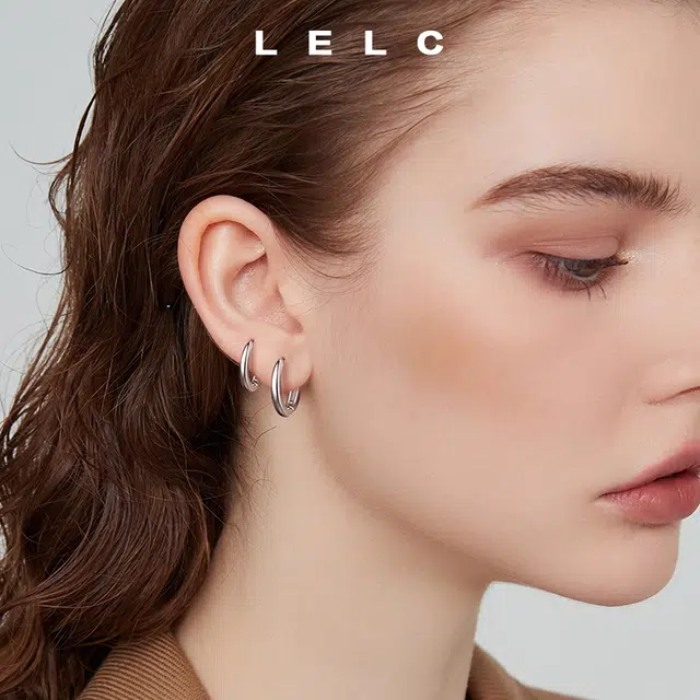 S999 LELC 9992025