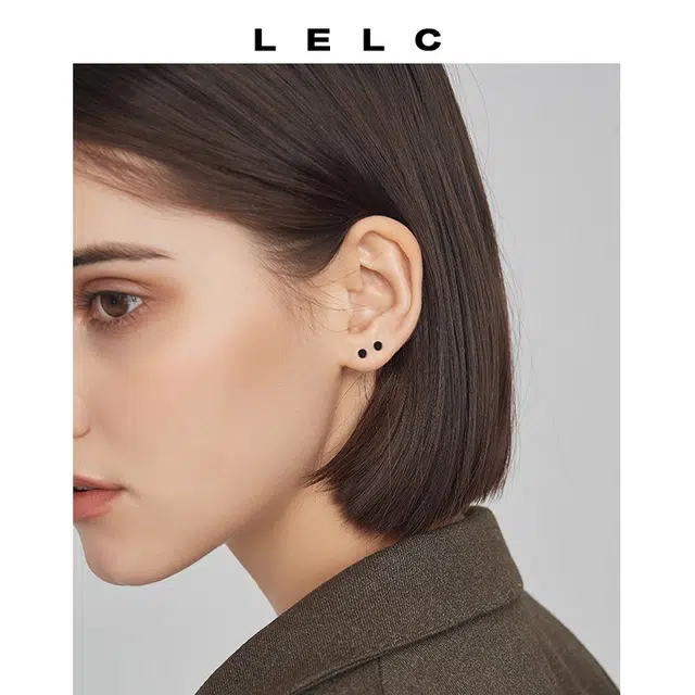 S999 LELC ins