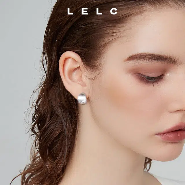 S999 LELC 999