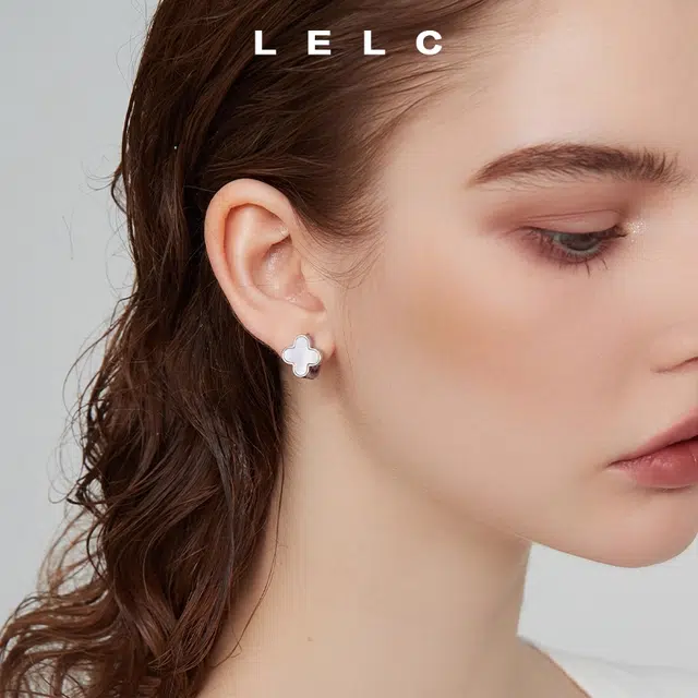 S999 LELC