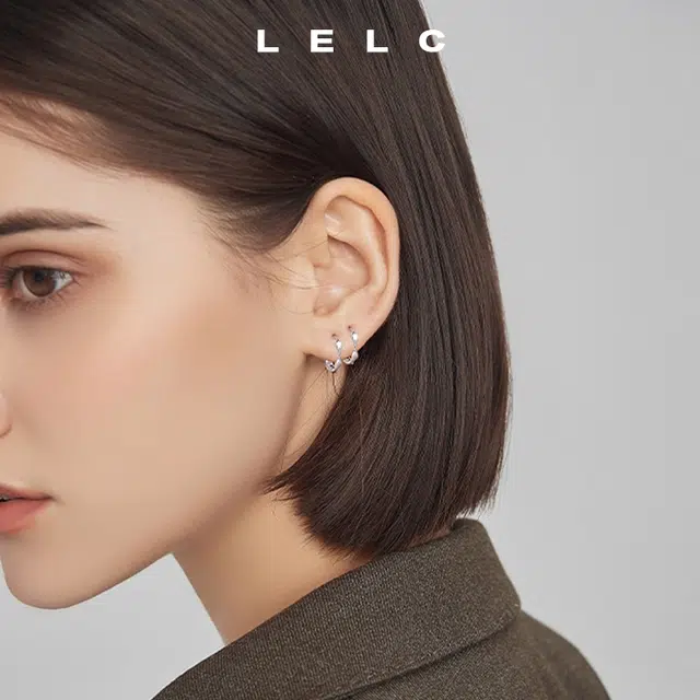 S999 LELC 999ins