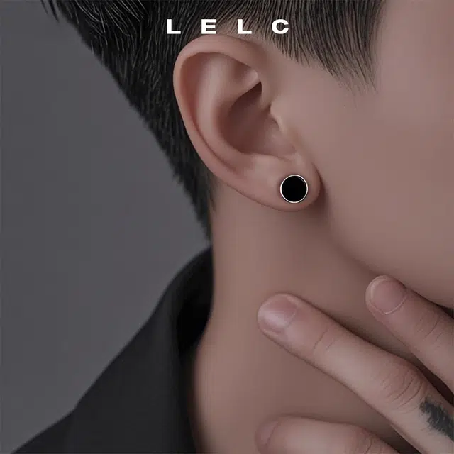 S999 LELC