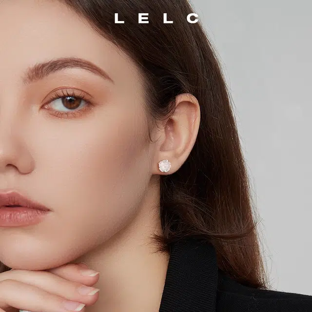 S999 LELC 2025