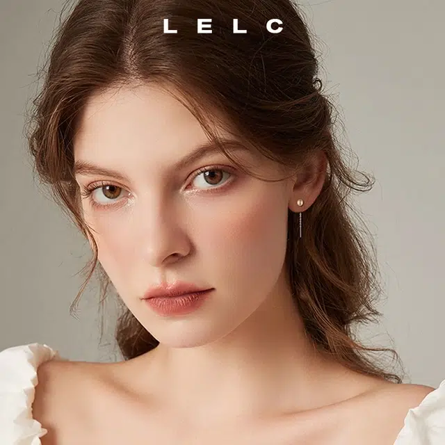 S999 LELC 9992025ins 999
