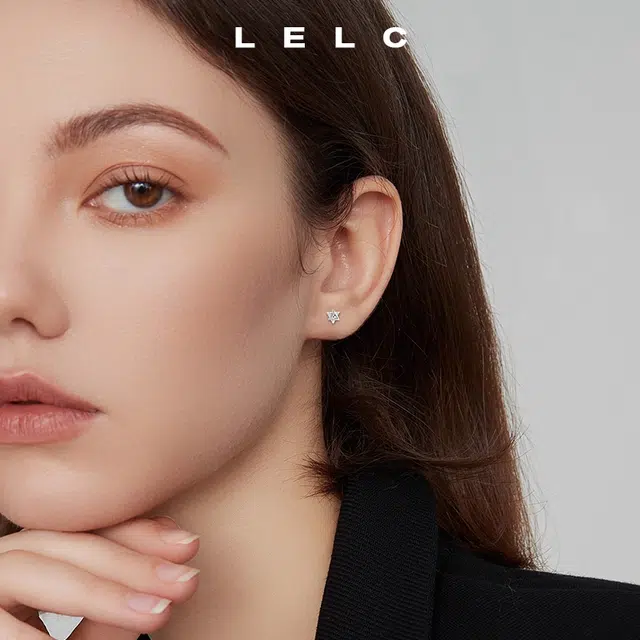 S999 LELC ins2025