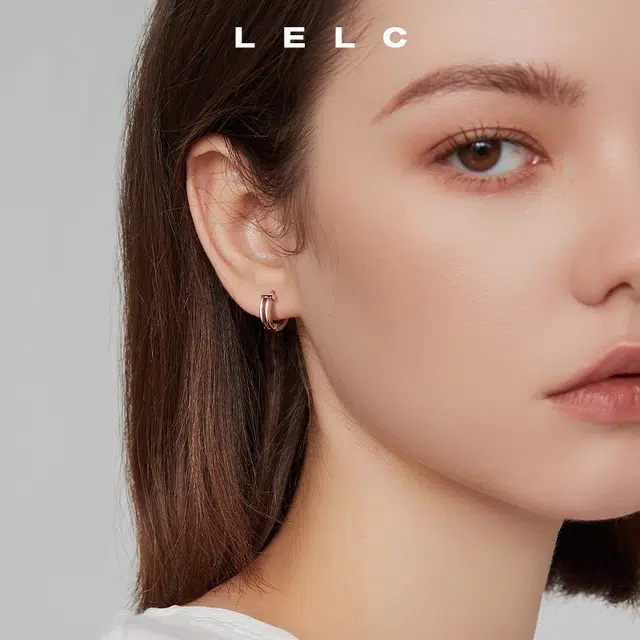 LELC ins2025