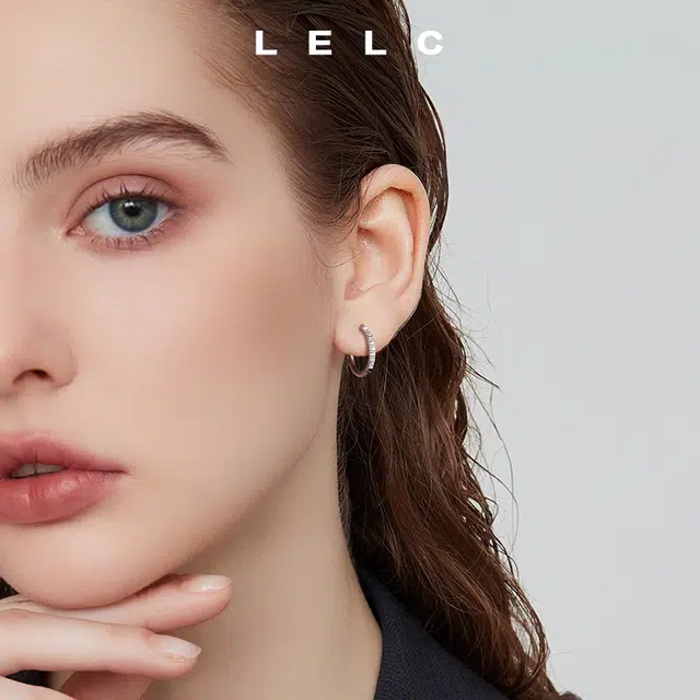 LELC