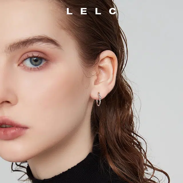 S999 LELC