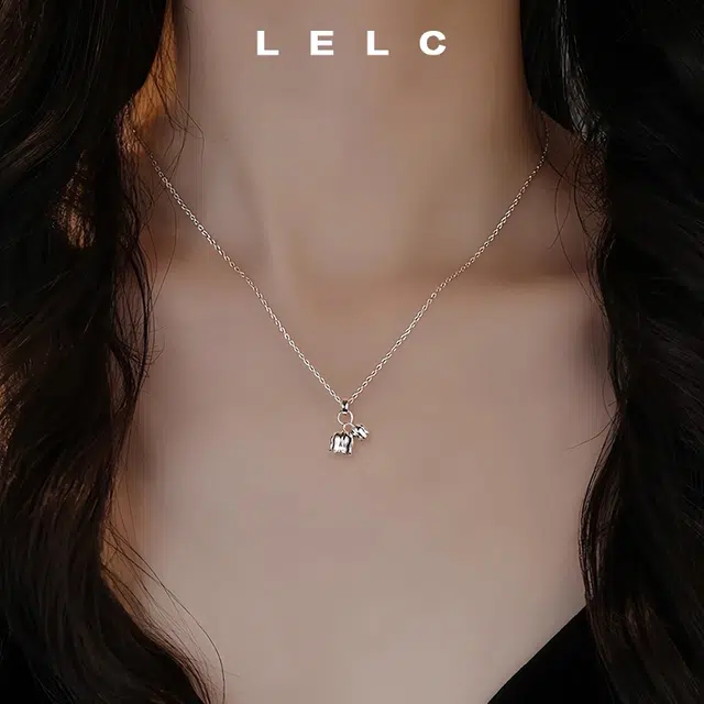 S999 LELC