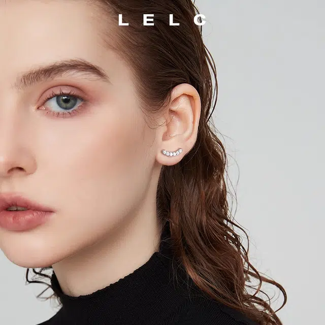 S999 LELC