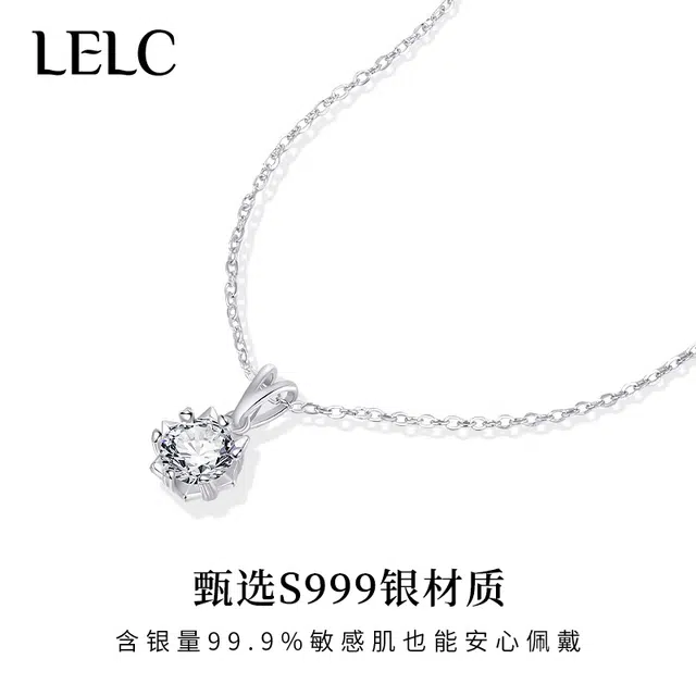 S999 LELC 2025