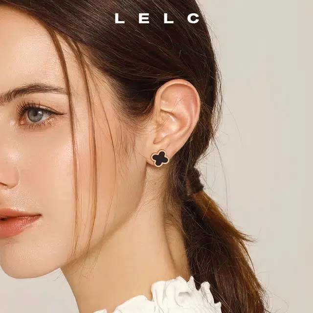 LELC 2025