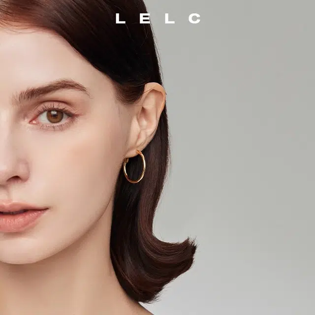 LELC ins2025 S925