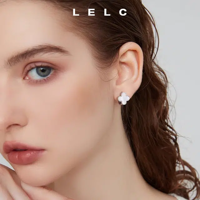 S999 LELC