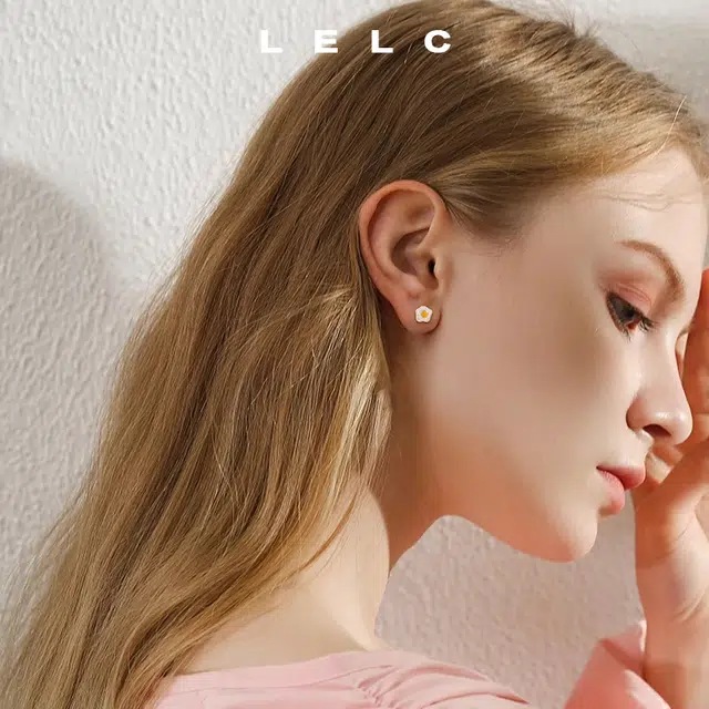 LELC 2025 S925
