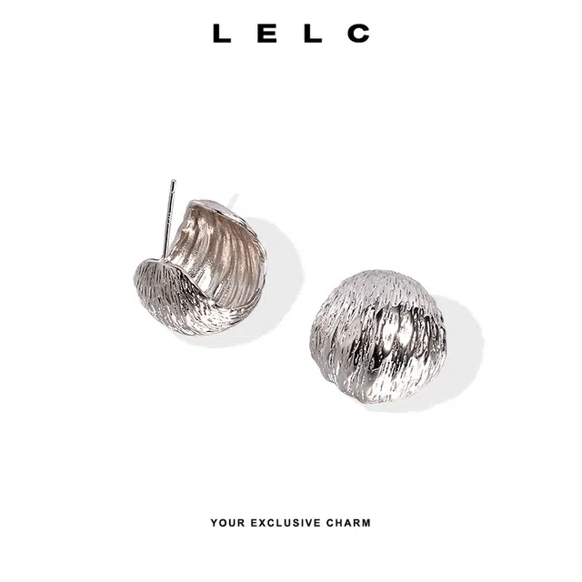 LELC 2025 S925