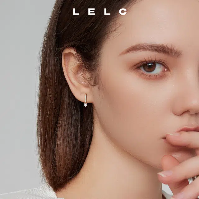 LELC 925