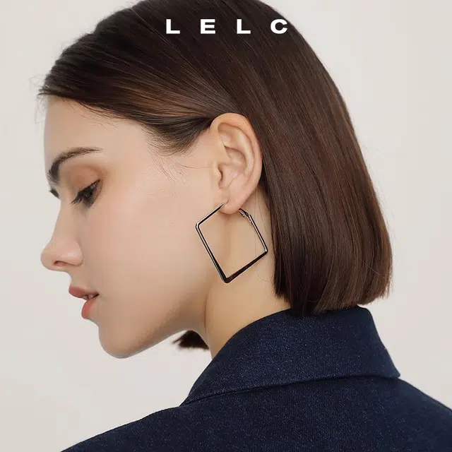 LELC 2025 S925